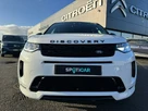 2021-land-rover-discovery-sport-20-d200-r-dynamic-s-plus-small-6