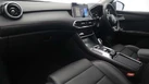 2024-mg-hs-15t-gdi-se-162ps-1490cc-dct-small-5