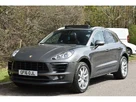 2016-porsche-macan-30td-s-small-0