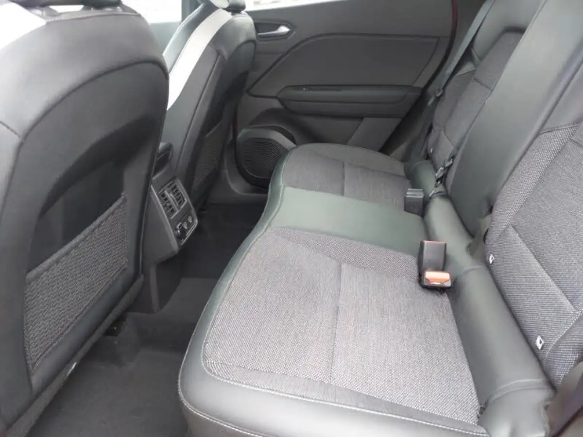 2022-renault-captur-10-tce-se-edition-big-5