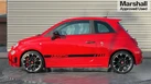 2020-abarth-595-14-tjet-competizione-small-5