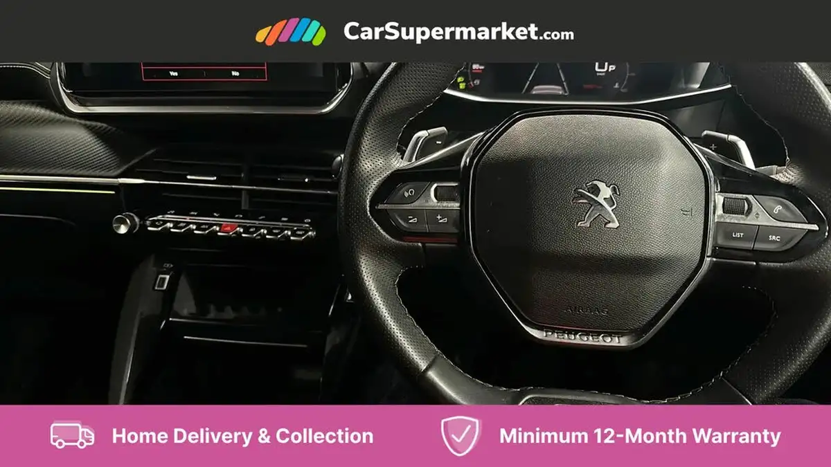 2022-peugeot-2008-suv-12-puretech-gt-premium-130bhp-big-12
