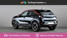 2022-vauxhall-mokka-12-sri-premium-100ps-small-3