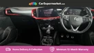 2022-vauxhall-mokka-12-sri-premium-100ps-small-27