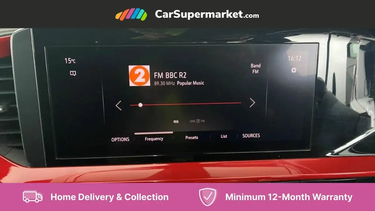 2022-vauxhall-mokka-12-sri-premium-100ps-big-16