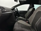 2016-volkswagen-golf-20-tsi-r-4x4-bmtss-estate-5d-dsg-small-31