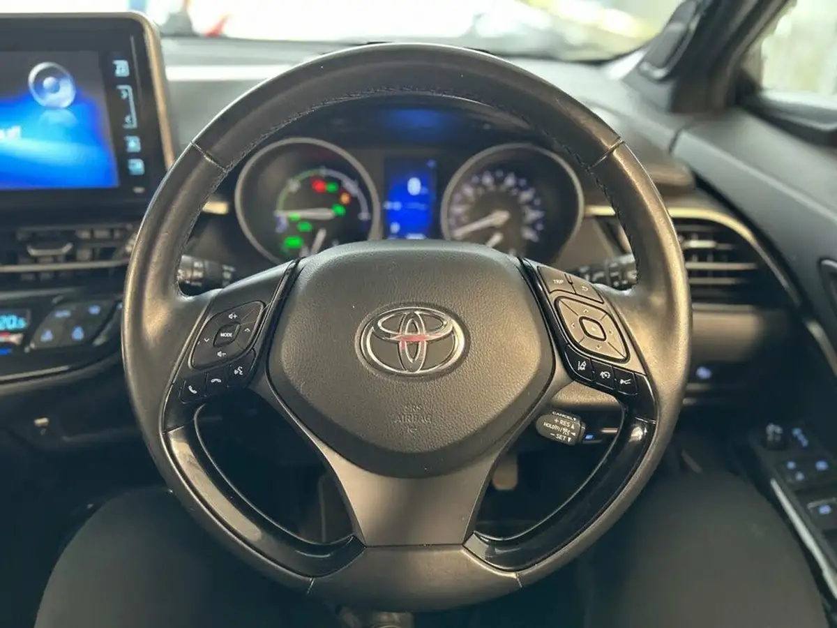 2018-toyota-c-hr-18-vvt-i-dynamic-foc-sport-pack-big-26