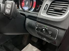 2016-volvo-v60-20td-d4-se-lux-geartronic-small-25