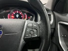 2016-volvo-v60-20td-d4-se-lux-geartronic-small-46