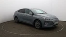 2022-hyundai-ioniq-e-premium-se-electric-small-37
