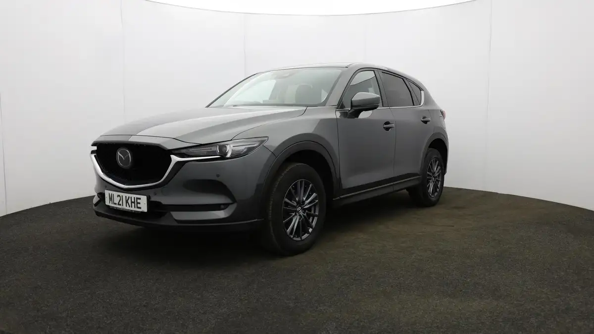 2021-mazda-cx-5-20-se-l-auto-big-30