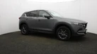 2021-mazda-cx-5-20-se-l-auto-small-41