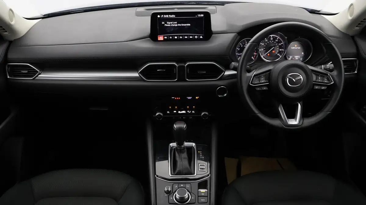 2021-mazda-cx-5-20-se-l-auto-big-12