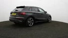 2023-audi-a3-14-45-tfsi-e-s-line-competition-small-6