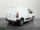 2020-citroen-berlingo-15bluehdi-1000-enterprise-100pseu6dt-e-ss-panel-small-3