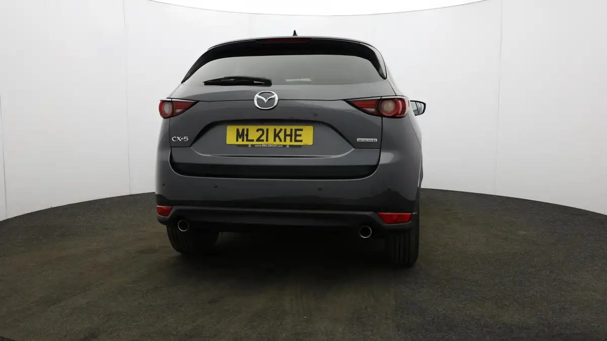 2021-mazda-cx-5-20-se-l-auto-big-54