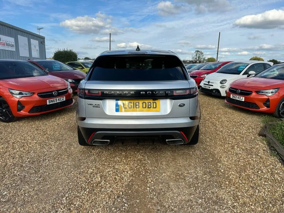 2018-land-rover-range-rover-velar-30-d300-r-dynamic-hse-ss-big-5