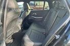 2021-bmw-3-series-20-330e-m-sport-touring-5d-small-29
