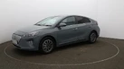 2022-hyundai-ioniq-e-premium-se-electric-small-61