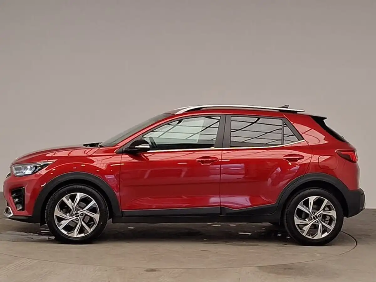 2023-kia-stonic-10-t-gdi-gt-line-99bhp-big-3