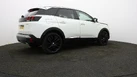 2019-peugeot-3008-suv-12-puretech-gt-line-small-27