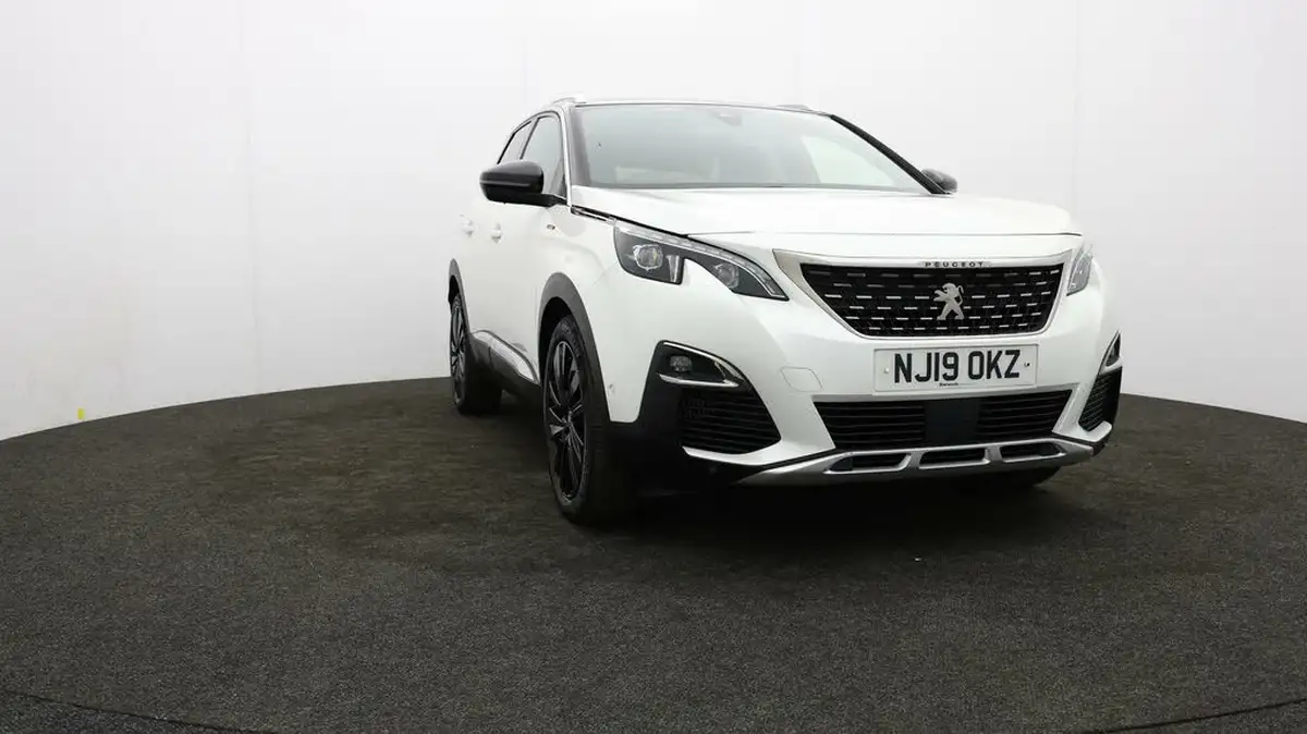 2019-peugeot-3008-suv-12-puretech-gt-line-big-44