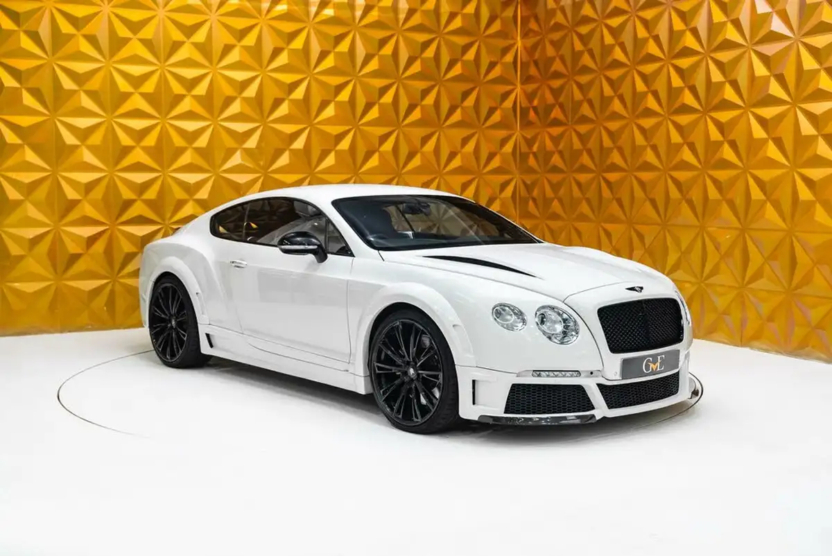 2015-bentley-continental-40-gt-v8-coupe-big-21