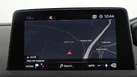 2019-peugeot-3008-suv-12-puretech-gt-line-small-10