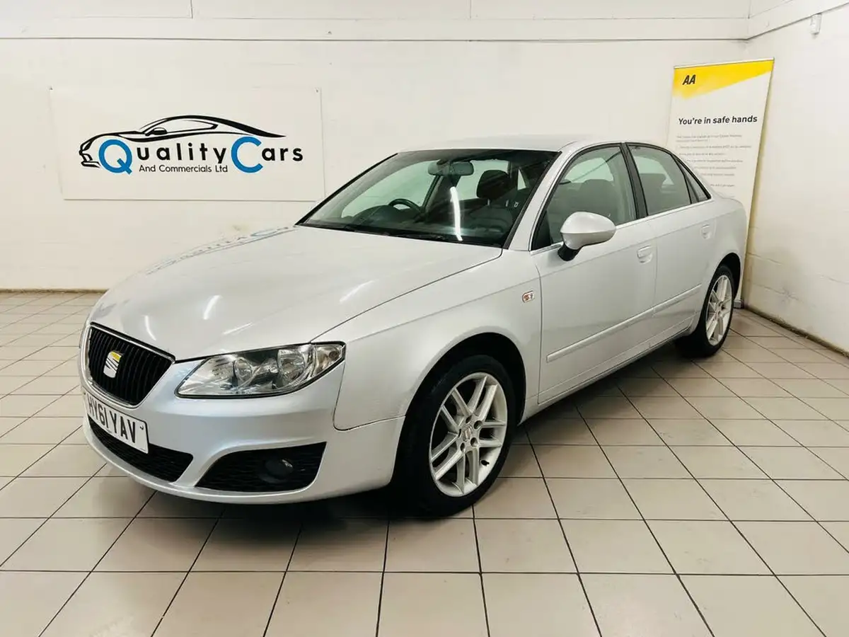 2011-seat-exeo-20td-se-tech-saloon-4d-multitronic-big-4