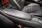2014-ferrari-california-39-t-small-32