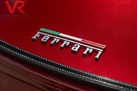 2014-ferrari-california-39-t-small-60