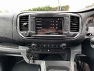 2022-vauxhall-vivaro-15td-2900-l2h1-dynamic-small-22