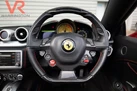2014-ferrari-california-39-t-small-8