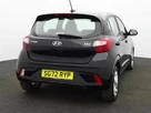 2022-hyundai-i10-12-se-connect-small-4