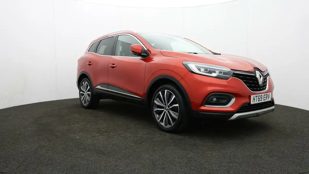 2019-renault-kadjar-13-tce-s-edition-140bhp-big-0