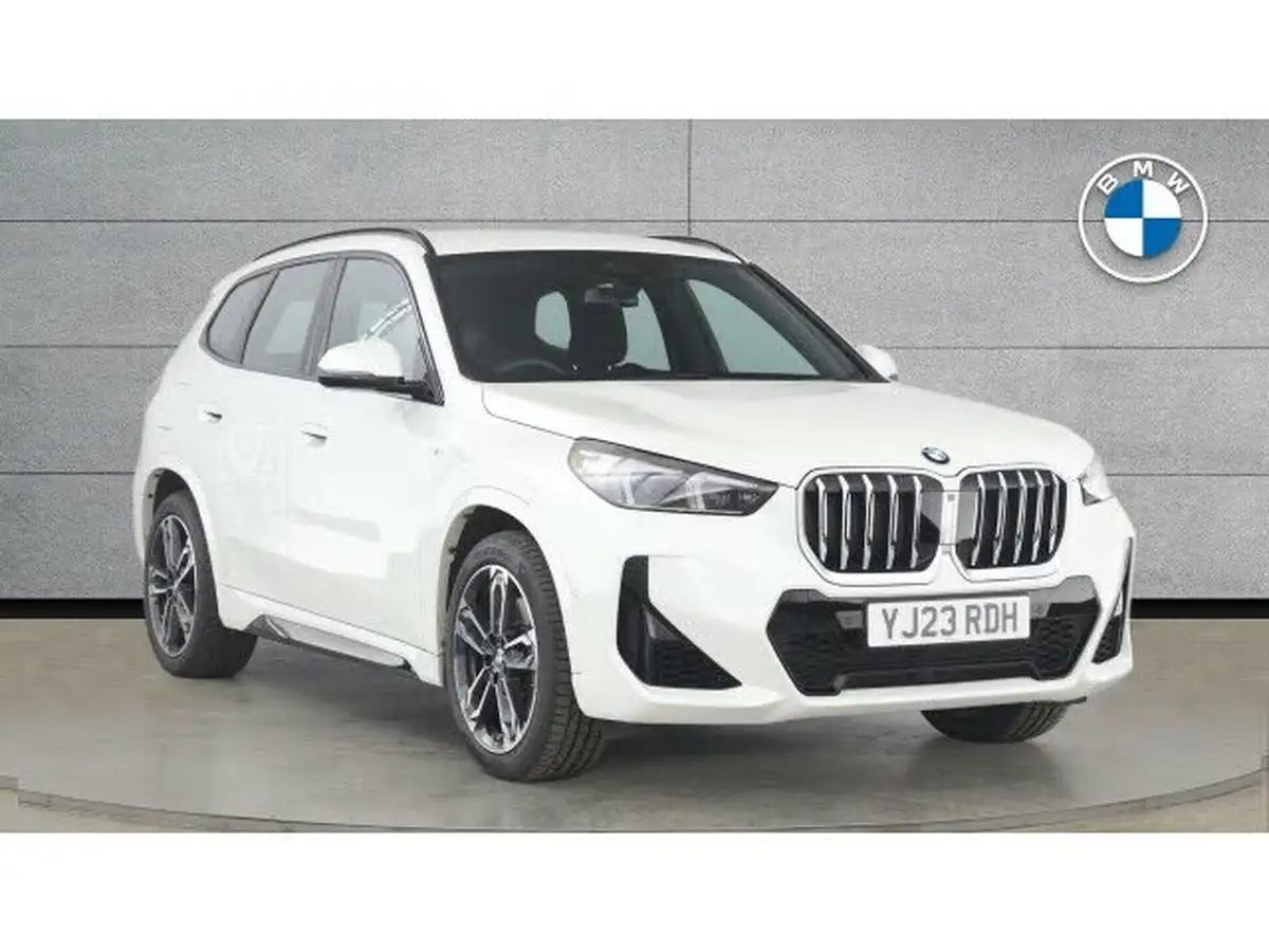 2023-bmw-x1-20-xdrive23i-m-sport-big-0