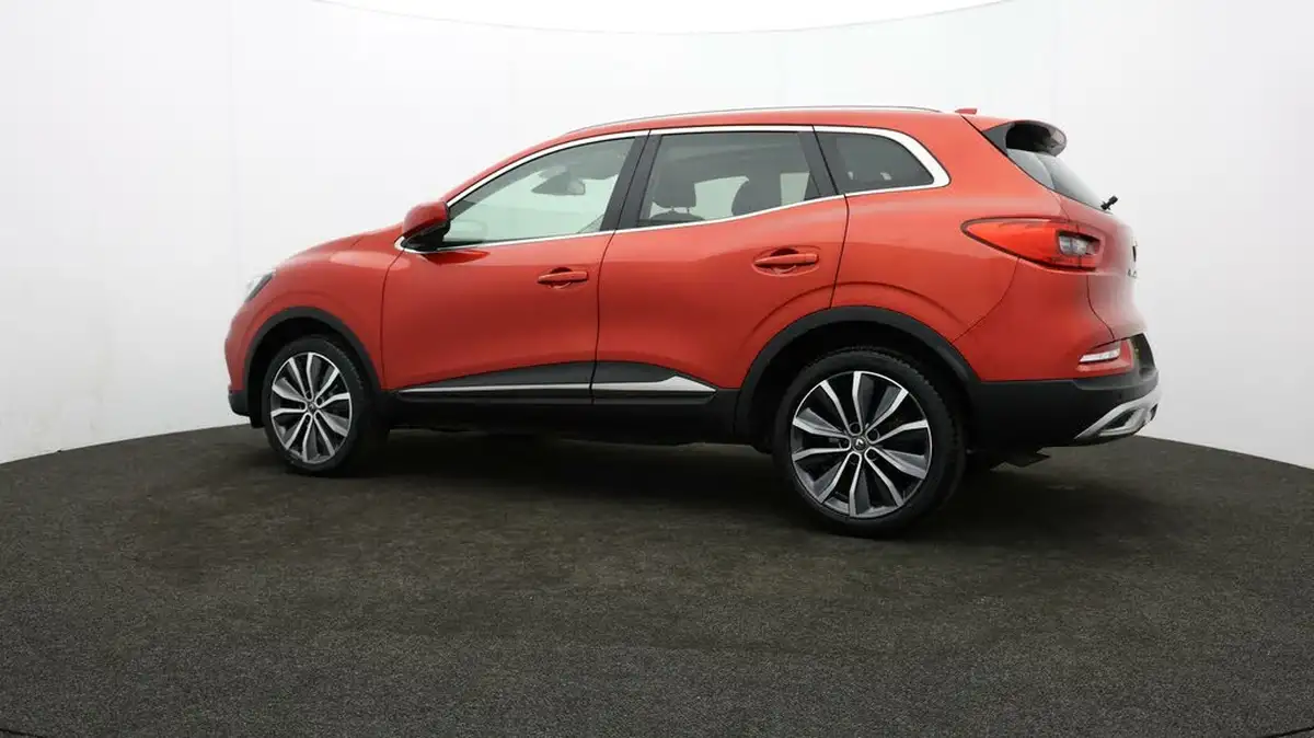 2019-renault-kadjar-13-tce-s-edition-140bhp-big-65