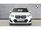 2023-bmw-x1-20-xdrive23i-m-sport-small-15