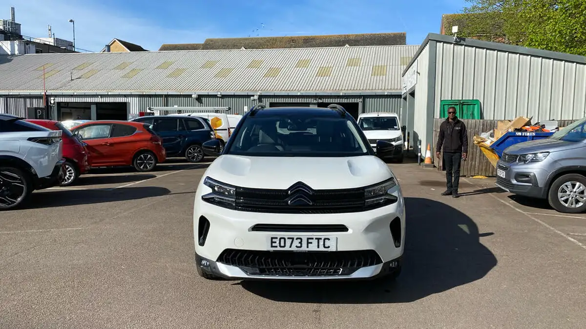 2023-citroen-c5-aircross-15bluehdi-c-series-edition-ss-eat8-big-7