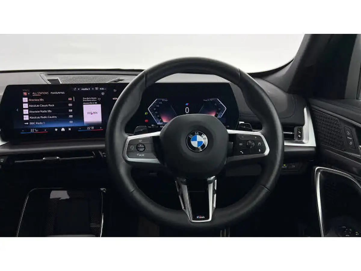 2023-bmw-x1-20-xdrive23i-m-sport-big-4