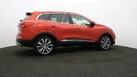 2019-renault-kadjar-13-tce-s-edition-140bhp-small-28