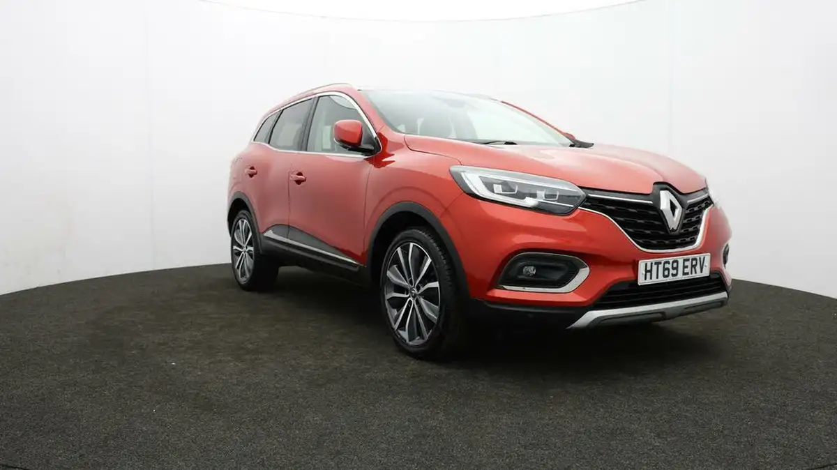 2019-renault-kadjar-13-tce-s-edition-140bhp-big-41