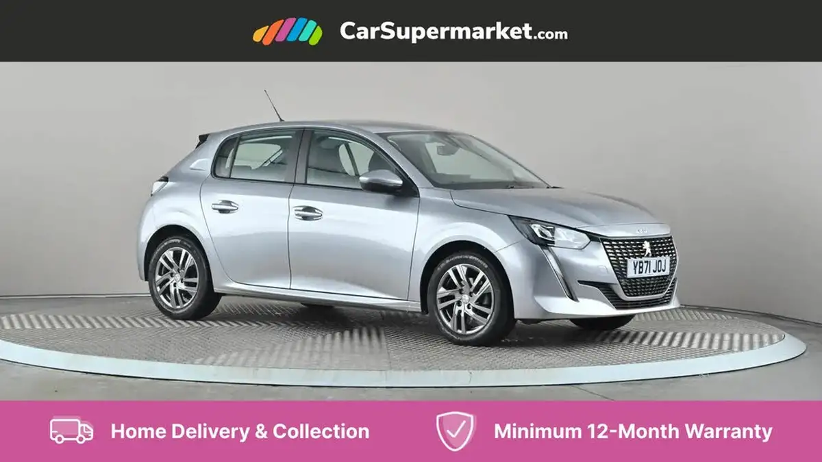2021-peugeot-208-12-puretech-active-premium-75bhp-big-0