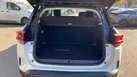 2023-citroen-c5-aircross-15bluehdi-c-series-edition-ss-eat8-small-18