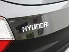 2022-hyundai-i10-12-se-connect-small-43