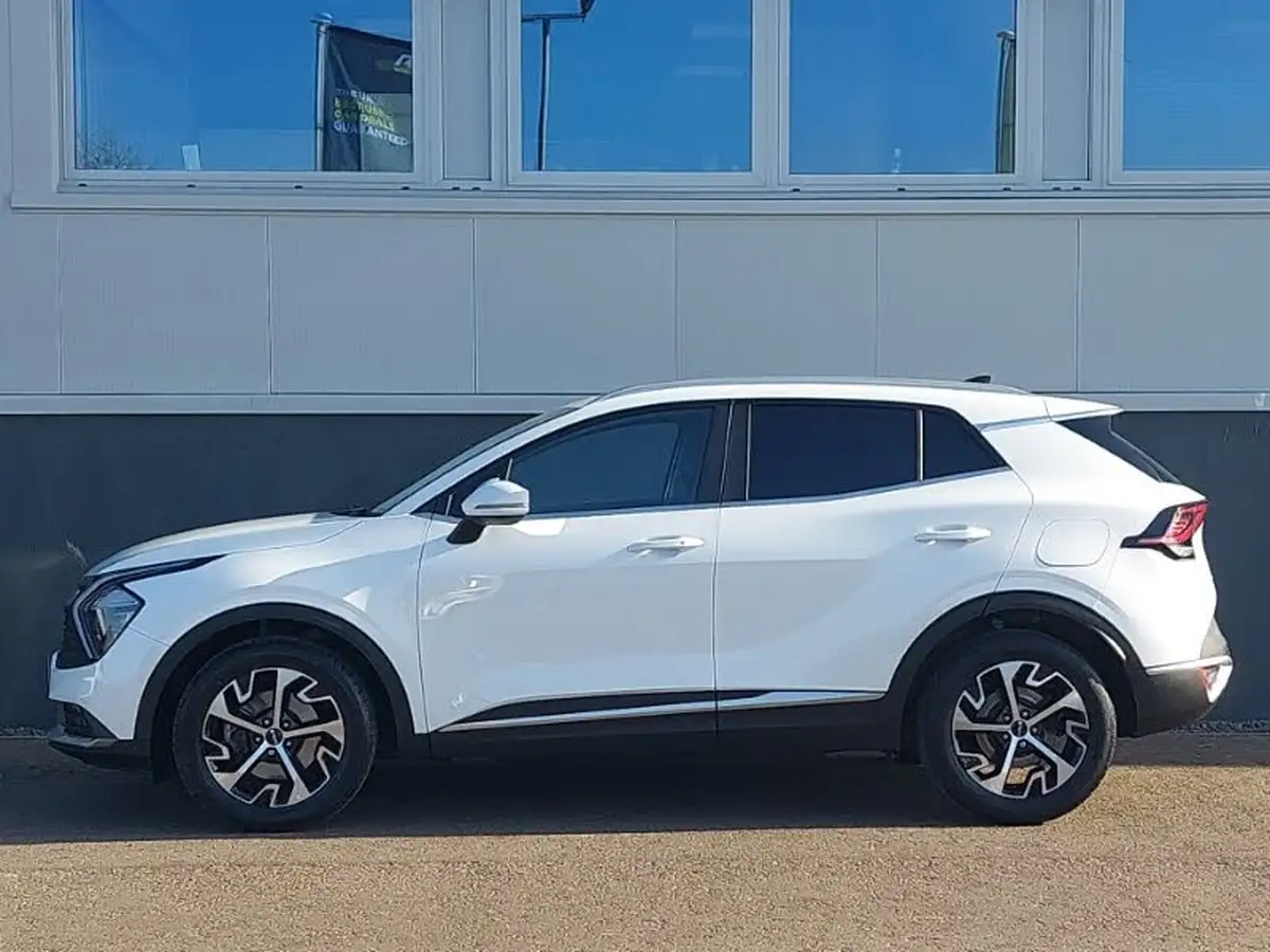 2022-kia-sportage-16-t-gdi-launch-edition-big-3