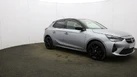 2020-vauxhall-corsa-12-turbo-sri-nav-premium-small-0