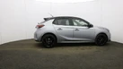2020-vauxhall-corsa-12-turbo-sri-nav-premium-small-45