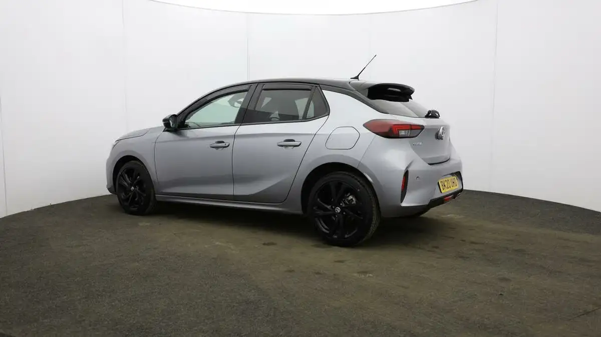 2020-vauxhall-corsa-12-turbo-sri-nav-premium-big-58