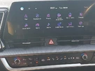 2022-kia-sportage-16-t-gdi-launch-edition-small-14